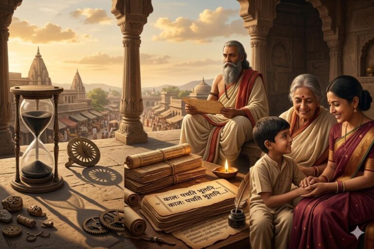 इन 3 चीजों को भूलकर भी हल्के में लेने की न करें गलती, वरना बाद में पड़ सकता है पछताना