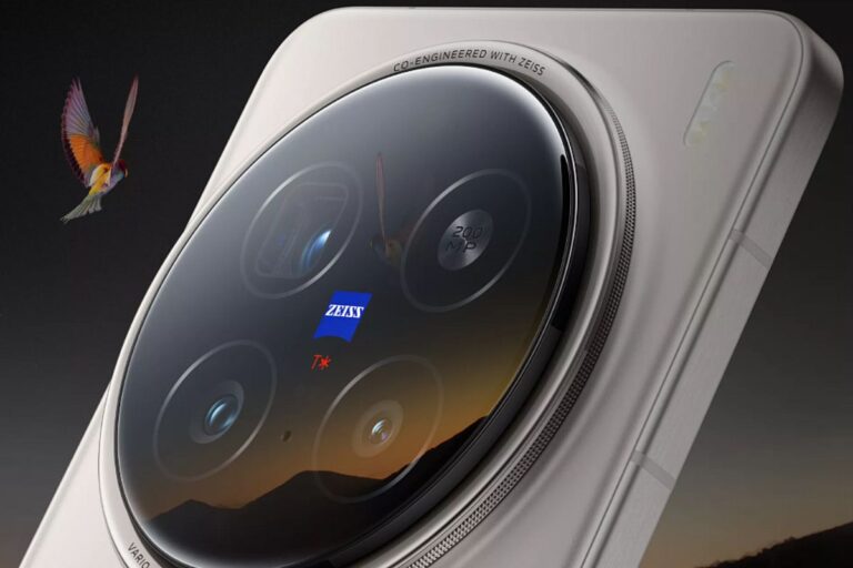 Vivo X200 Pro पर अब तक की सबसे बड़ी Amazon डील