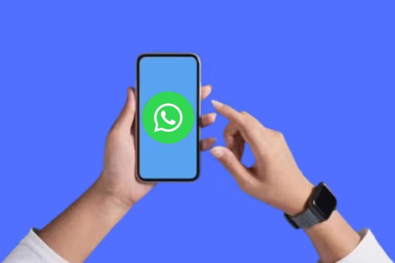 WhatsApp ग्रुप टैग नोटिफिकेशंस ने कर दिया परेशान? ऐसे पाएं छुटकारा