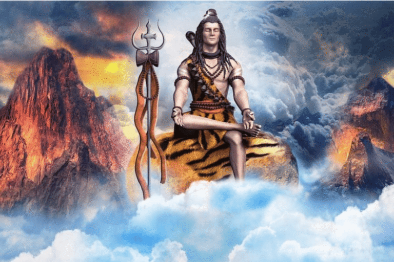 प्रदोष व्रत कब है 28 या 29 अप्रैल, जानिए तिथि, शुभ मुहूर्त, पूजा विधि और धार्मिक महत्व