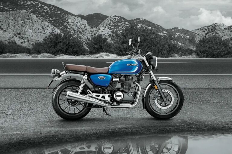 2 लाख के अंदर आती हैं ये 5 350cc बाइक, माइलेज और स्टाइल दोनों में लाजवाब