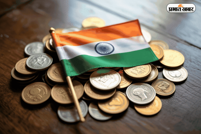 Salary Fixation का बड़ा मुद्दा 8वें वेतन आयोग के हवाले, कर्मचारियों को करना होगा इंतजार