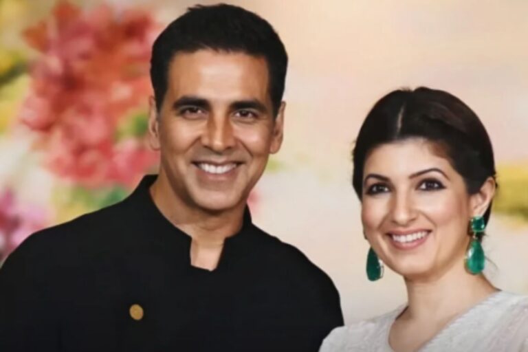 अक्षय कुमार ने Wheel of Fortune में दिए आसान टिप्स, बताया कैसे बनें अच्छे पति