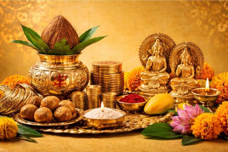 अक्षय तृतीया है कल, जानें इस दिन क्या करें और क्या न करें?