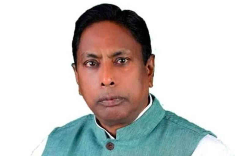 झारखंड के पूर्व मंत्री आलमगीर आलम की जमानत याचिका पर सुप्रीम कोर्ट में सुनवाई, 11 मई को अगली तिथि