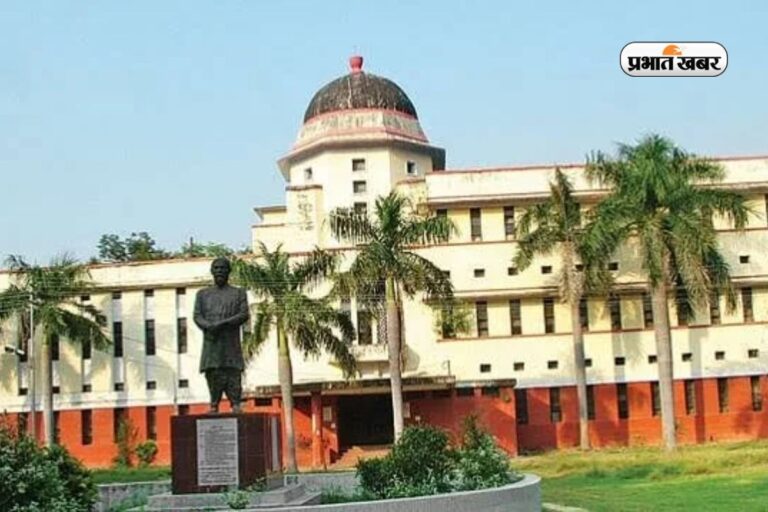 17 हजार से ज्यादा सीटें, CUET से एंट्री, जानें UP की इस यूनिवर्सिटी का पूरा एडमिशन प्रोसेस