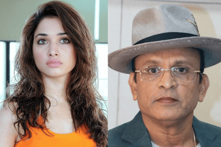 ‘दूधिया बदन’ कमेंट पर अन्नू कपूर की सफाई, बोले-अंग्रेजी में ‘मिल्की बॉडी’ कहते तो सब ठीक होता