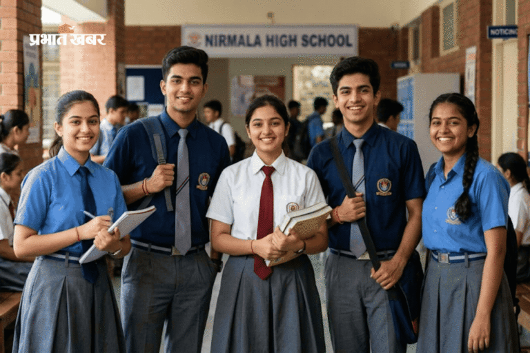 जल्द आएगा CBSE Board 12वीं का रिजल्ट, यहां कर सकेंगे चेक