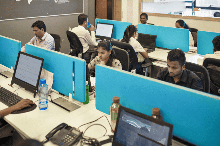 CSIR में टेक्नीशियन की वैकेंसी, सैलरी होगी 90000 से ज्यादा