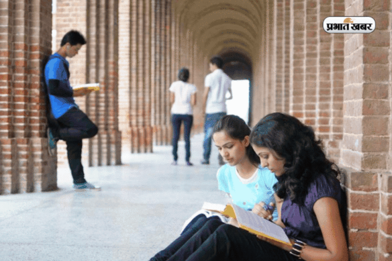 सीयूईटी पीजी परीक्षा में पास? इन यूनिवर्सिटी में मिलेगा एडमिशन, देखें लिस्ट