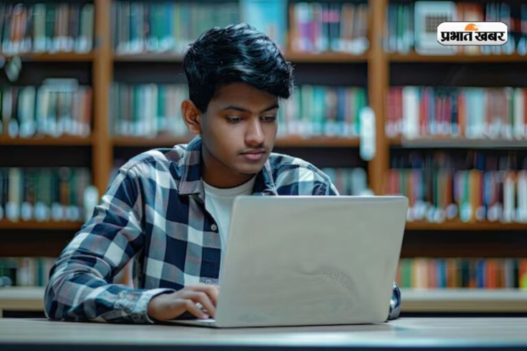 10वीं के बाद साइंस, कॉमर्स या आर्ट्स? स्ट्रीम चुनने से पहले जान लें ये जरूरी बातें
