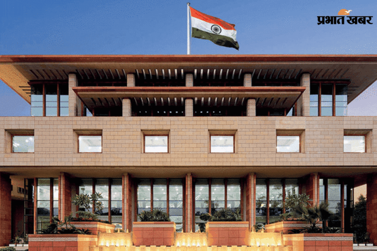 दिल्ली हाईकोर्ट जूनियर ज्यूडिशियल असिस्टेंट का रिजल्ट जारी, यहां करें चेक