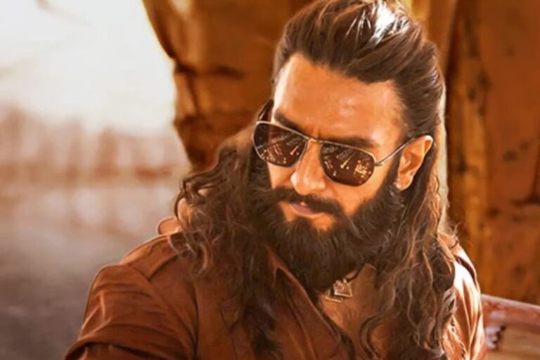 Dhurandhar 2: क्या 22वें दिन भी फिल्म दर्शकों को सिनेमाघरों तक खींच पाई?