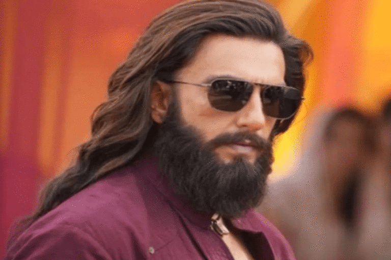 वीकेंड के बाद धीमी हुई ‘धुरंधर 2’ की कमाई, फिर भी बॉक्स ऑफिस पर बनी पकड़