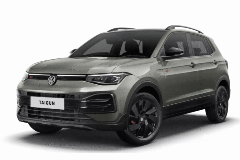Taigun या Duster, SUV खरीदने से पहले जरूर जानें ये फर्क