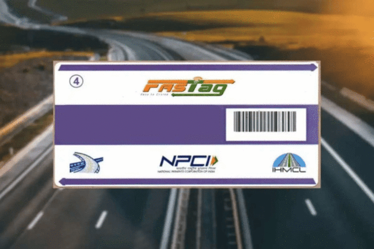 FASTag Annual Pass लेना है? भूलकर भी न करें ये गलती, NHAI ने जारी की चेतावनी