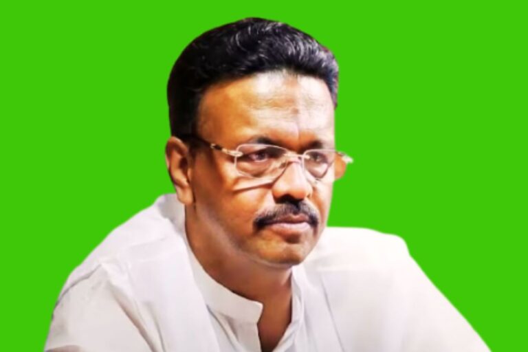 5 साल में 69 प्रतिशत बढ़ी फिरहाद हकीम की दौलत, सालाना कमाई में बंपर उछाल, देनदारी भी हुई डबल, पढ़ें पूरी डिटेल