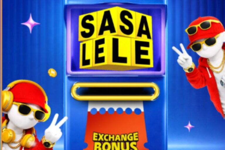 Flipkart SASA LELE Sale में हर घंटे मिलेंगे जबरदस्त ऑफर्स, जानिए कब से हो रहा शुरू