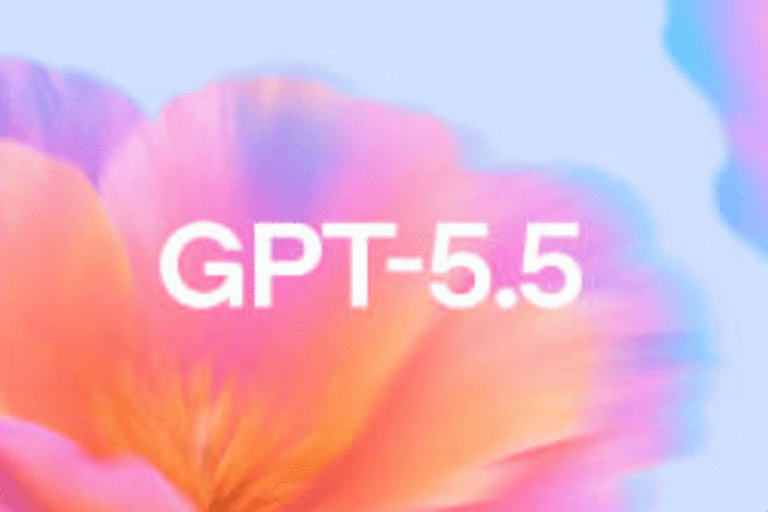अब AI को समझाने की जरूरत नहीं, GPT-5.5 करेगा आपका काम आसान