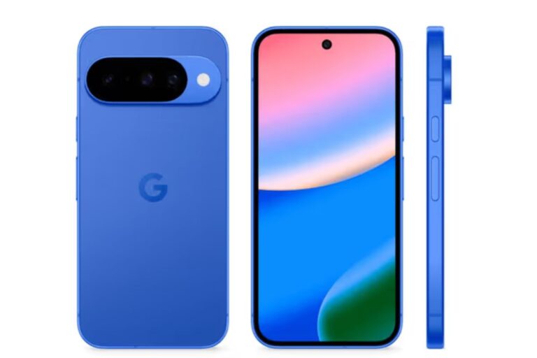 18 हजार रुपये सस्ता मिल रहा Google का यह फ्लैगशिप फोन, एक्सचेंज ऑफर पर बड़ी बचत का मौका