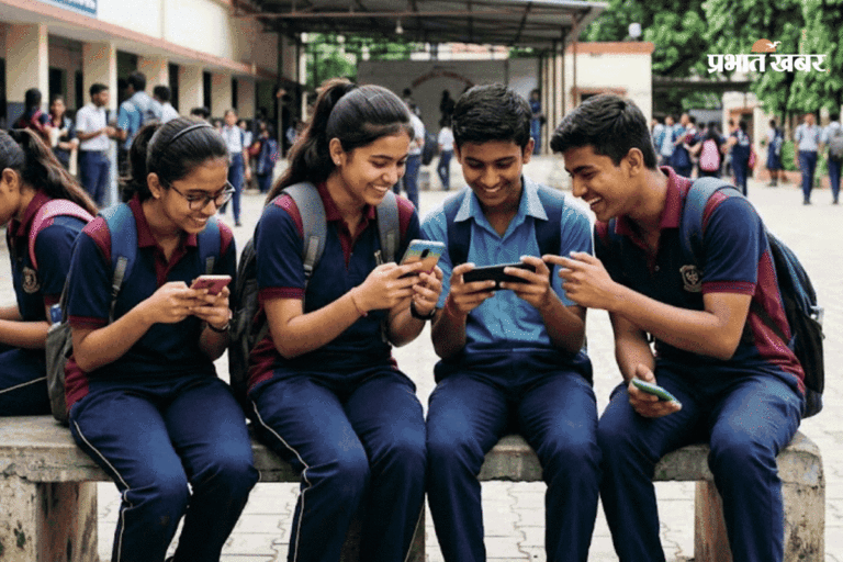 ICSE ISC Result 2026: DigiLocker, SMS और UMANG ऐप से मिनटों में ऐसे चेक करें अपना रिजल्ट