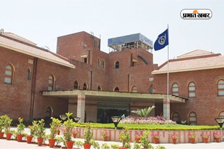 इग्नू में अप्लाई करने का एक और मौका, लास्ट डेट बढ़ी