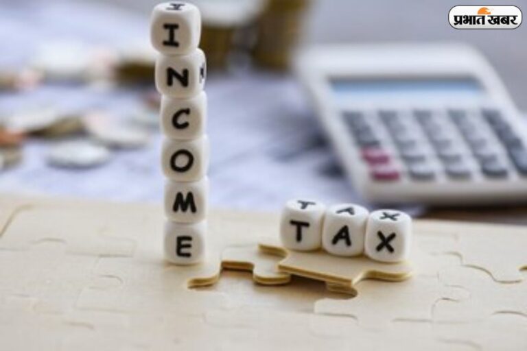 ITR में मत करना ऐसी हेरा-फेरी, वरना भरना पड़ेगा दोगुना टैक्स और भारी जुर्माना