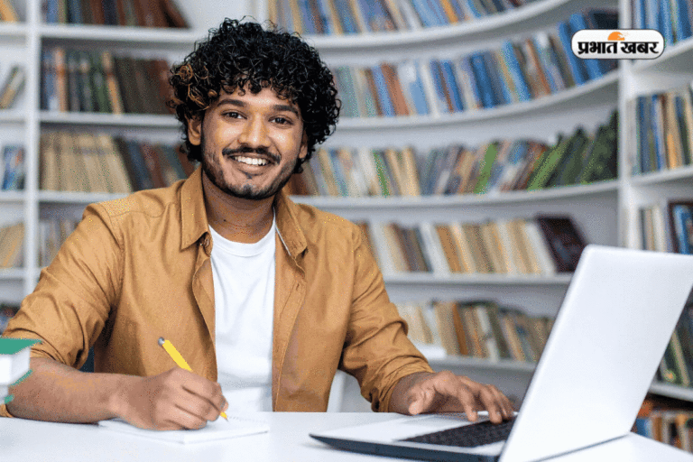 इंटरव्यू में क्या बोलें और क्या नहीं? सिलेक्शन के लिए याद रखें ये जरूरी बातें