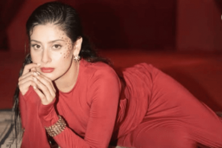 Khatron Ke Khiladi 15 में होगी Bigg Boss स्टार्स की एंट्री, सामने आए 3 बड़े नाम