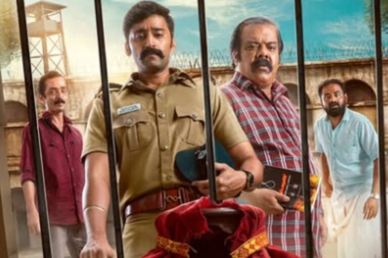 Kakee Circus OTT Release: मंदिर की डोनेशन बॉक्स चोरी ने कैसे मचाई हलचल? 7 एपिसोड वाली ‘काकी सर्कस’ इस दिन देखें