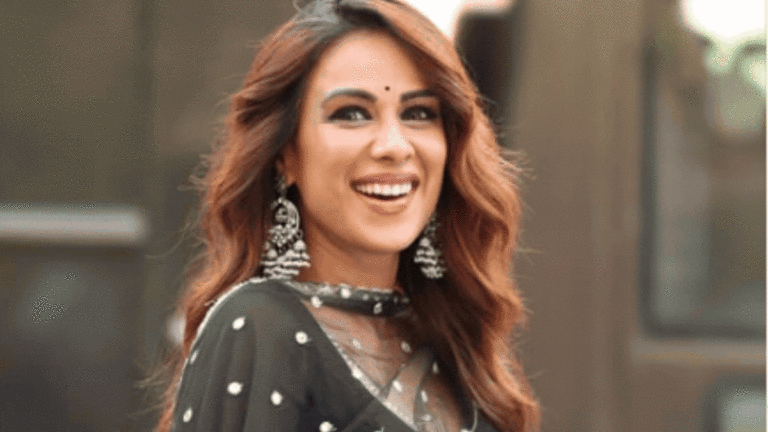 Khatron Ke Khiladi 15: शो में होगा बड़ा ट्विस्ट, निया शर्मा से लेकर मिस्टर फैजू तक पुराने खिलाड़ी कर सकते हैं वापसी