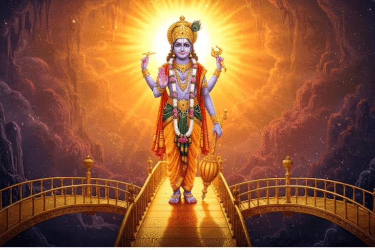 वैशाख शुक्ल एकादशी को क्यों कहते हैं मोहिनी एकादशी, यहां जानें क्या है मान्यता