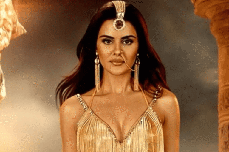 Naagin 7 को मिला एक्सटेंशन, एकता कपूर के शो का इस दिन आएगा आखिरी एपिसोड