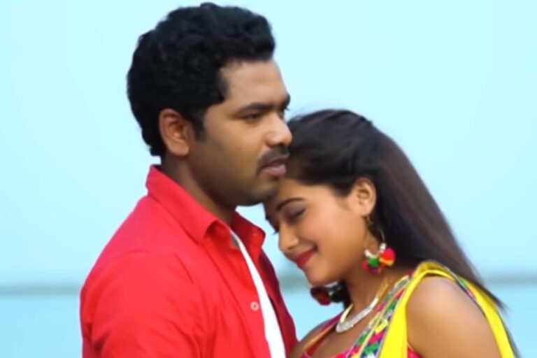 Nagpuri Romantic Movies on Youtube: भोजपुरी लव स्टोरी देख चुके हैं? अब YouTube पर फ्री में देखें नागपुरी रोमांटिक फिल्में