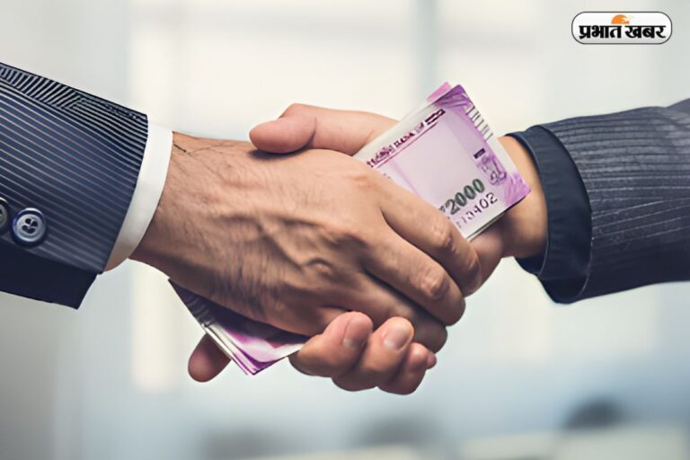 अब 5 साल का इंतजार जरूरी नहीं! जानें नए लेबर कोड में किसे मिलेगा 1 साल में ग्रेच्युटी
