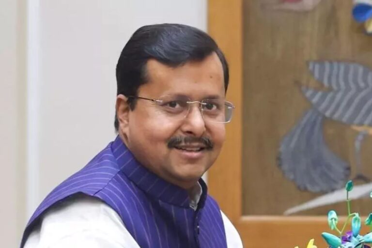 बिहार बीजेपी की नई टीम का हुआ ऐलान, इन 14 नेताओं को मिली प्रदेश उपाध्यक्ष की कमान