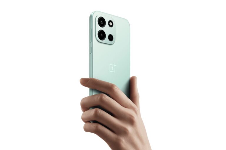 40,000 रुपये से कम में आने वाला OnePlus Nord 6 पर पैसे खर्च करना कितना सही? जानें यहां