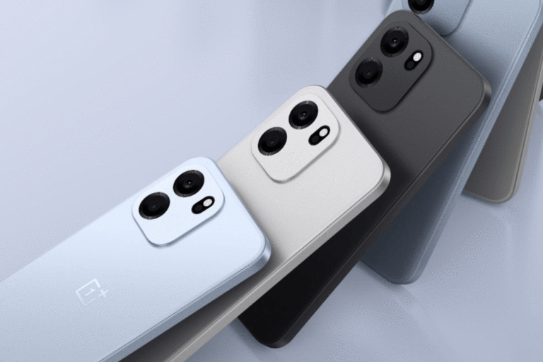 OnePlus Nord CE 6 में कैसा होगा कैमरा और कितनी बड़ी मिलेगी बैटरी? जानें सबकुछ