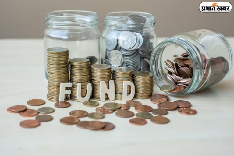 महीने की इस तारीख का रखें ध्यान, PPF से मिलेगा उम्मीद से ज्यादा ब्याज