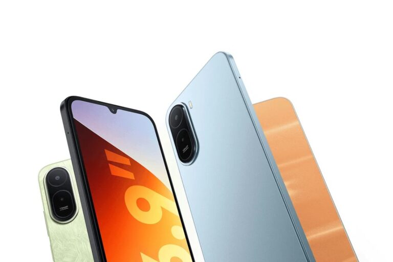Oppo से लेकर Vivo-Redmi तक, इस हफ्ते लॉन्च होंगे कई नये मॉडल्स