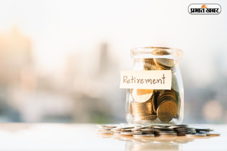 55 साल की उम्र तक बनें ₹5 करोड़ के मालिक, जानें क्या है SIP का ‘555’ गणित