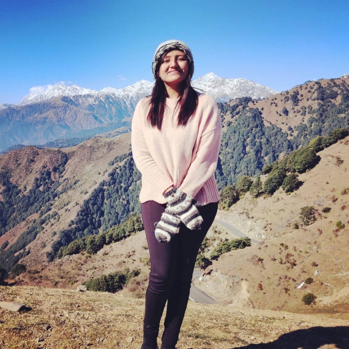 Sania