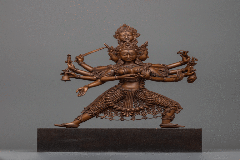 Siddhilakshmi Jayanti 2026, धन और सिद्धि पाने का खास दिन
