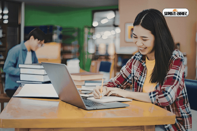 किताब और डिग्री से बढ़ें आगे, इन Skill बेस्ड कोर्स से जल्दी मिलेगी नौकरी 