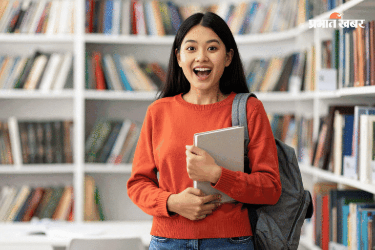 UGC NET जून सेशन के लिए नोटिफिकेशन जल्द, जानें कौन कर सकता है अप्लाई