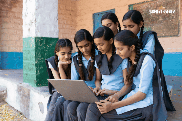 आने वाला है उत्तराखंड बोर्ड 10वीं 12वीं का रिजल्ट, इन वेबसाइट्स पर करें चेक