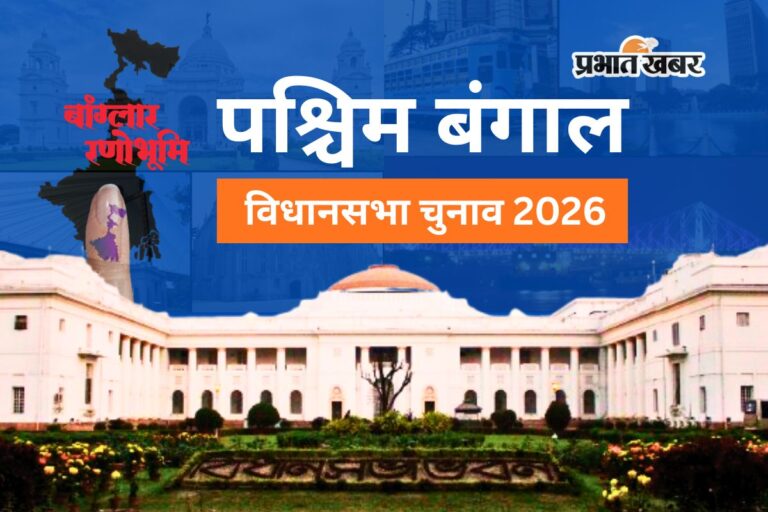 कौन हैं बंगाल में सबसे अमीर उम्मीदवार? किस भाजपा विधायक की संपत्ति 2300 प्रतिशत बढ़ी? जानें शुभेंदु अधिकारी का नेटवर्थ