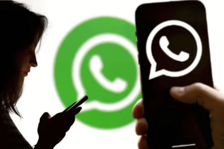 WhatsApp डेटा रखना है सुरक्षित? बस ऑन कर लें ये सिक्योरिटी फीचर