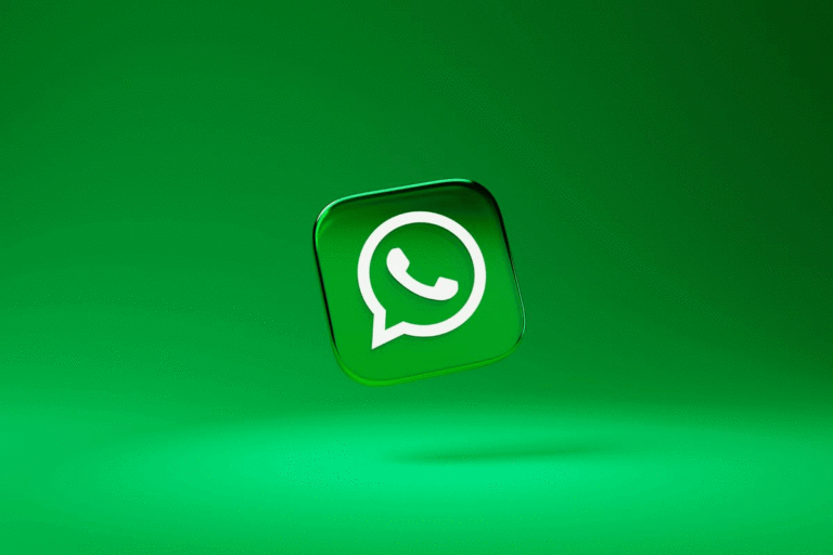 WhatsApp यूजर अब सीधे ऐप से कर सकेंगे मोबाइल रिचार्ज, जानें पूरा प्रोसेस