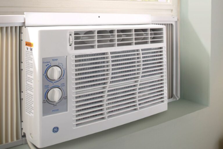 Window AC खरीदने से पहले ये 5 जरूरी फैक्टर्स जरूर जान लें, तभी होगा फुल पैसा वसूल